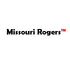 Missouri Rogers crusher parts