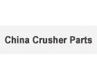 China Crusher Parts
