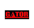 Gator crusher parts