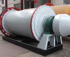 Grinding Mill Parts