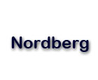 Nordberg™ Crusher Parts