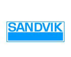 Sandvik™ Crusher Parts