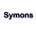 Symons™ Crusher Parts