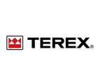 Terex™ Crusher Parts